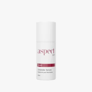 Aspect Dr Ceramide Serum 30ml