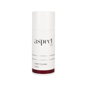 Deep Clean 100mL (Aspect Dr)