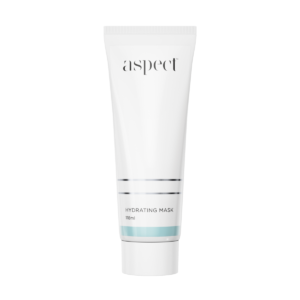 Hydrating Mask 118mL (Aspect)
