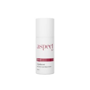 Obtiboost Serum 30mL (Aspect Dr)
