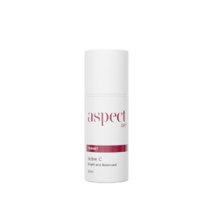 Active C Serum 30mL (Aspect Dr)