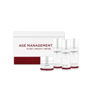 Age Management Kit | Aspect Dr