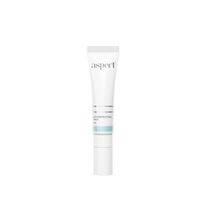Lip Perfecting Mask (Aspect)