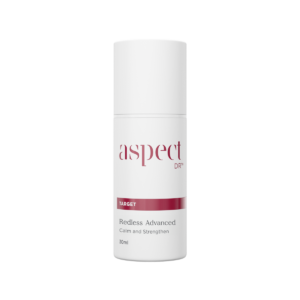 Redless 30mL (Aspect Dr)