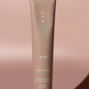 Golden Glow SPF50+ Dreamscreen 75ml
